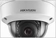 Câmera de Vigilância IP Domo Hikvision DS-2CD1143G0E-I 4MP